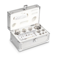 Gewichtssatz KERN 323-066