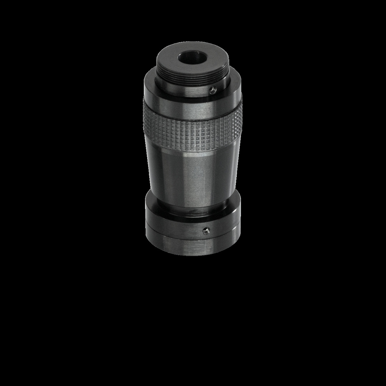 Mikroskopadapter KERN OZB-A5704