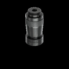 Mikroskopadapter KERN OZB-A5704