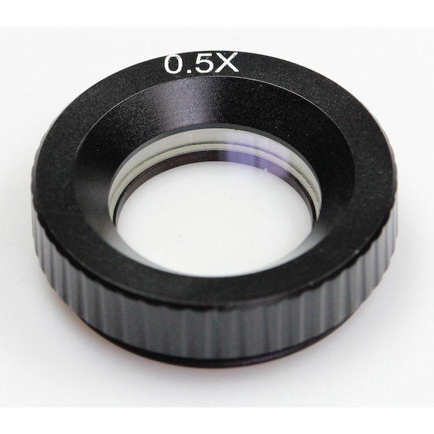 Mikroskop Objektiv KERN OZB-A4201