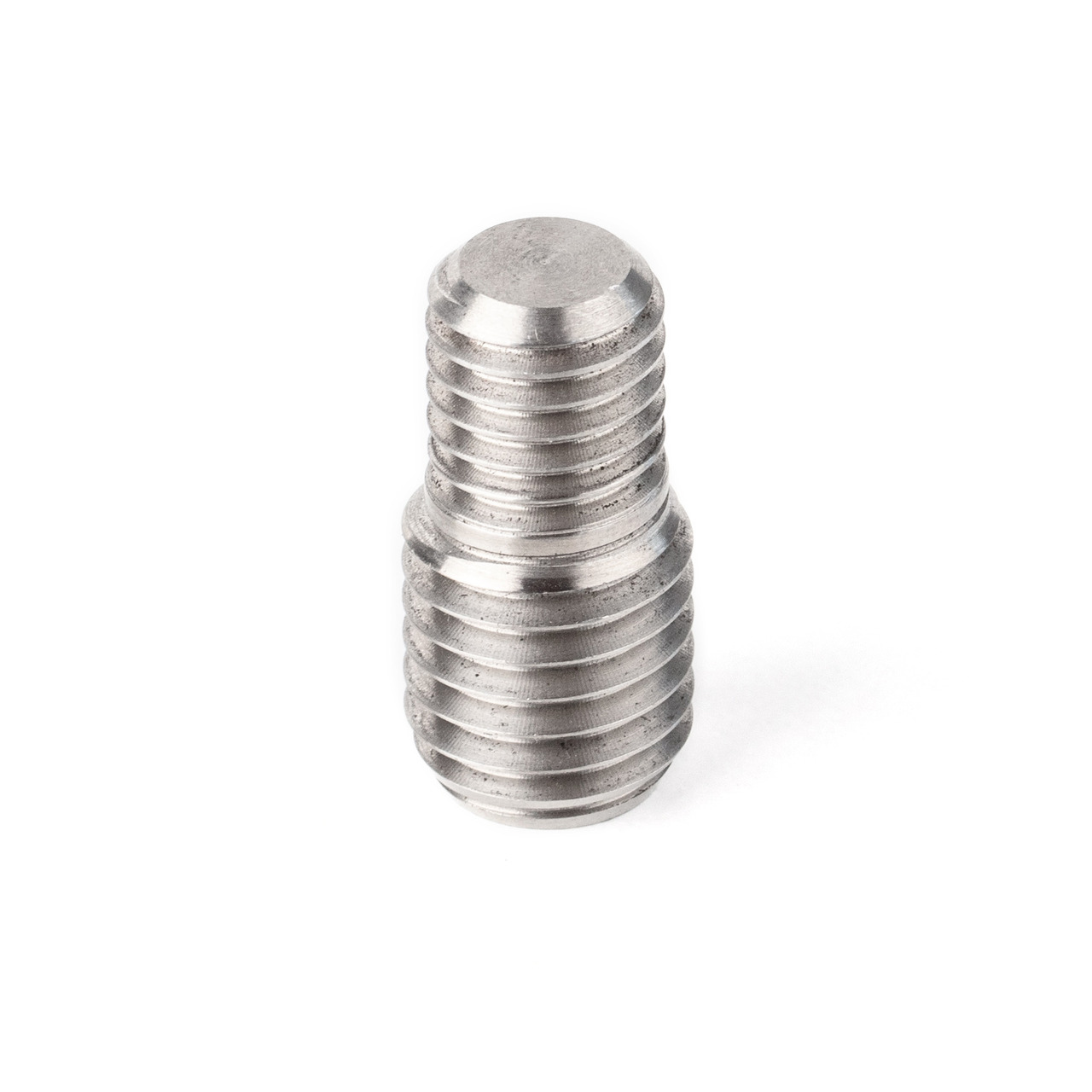 Gewinde SAUTER AFM 17