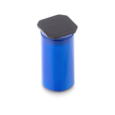 Kunststoff-Gewichtsetui KERN 317-030-400