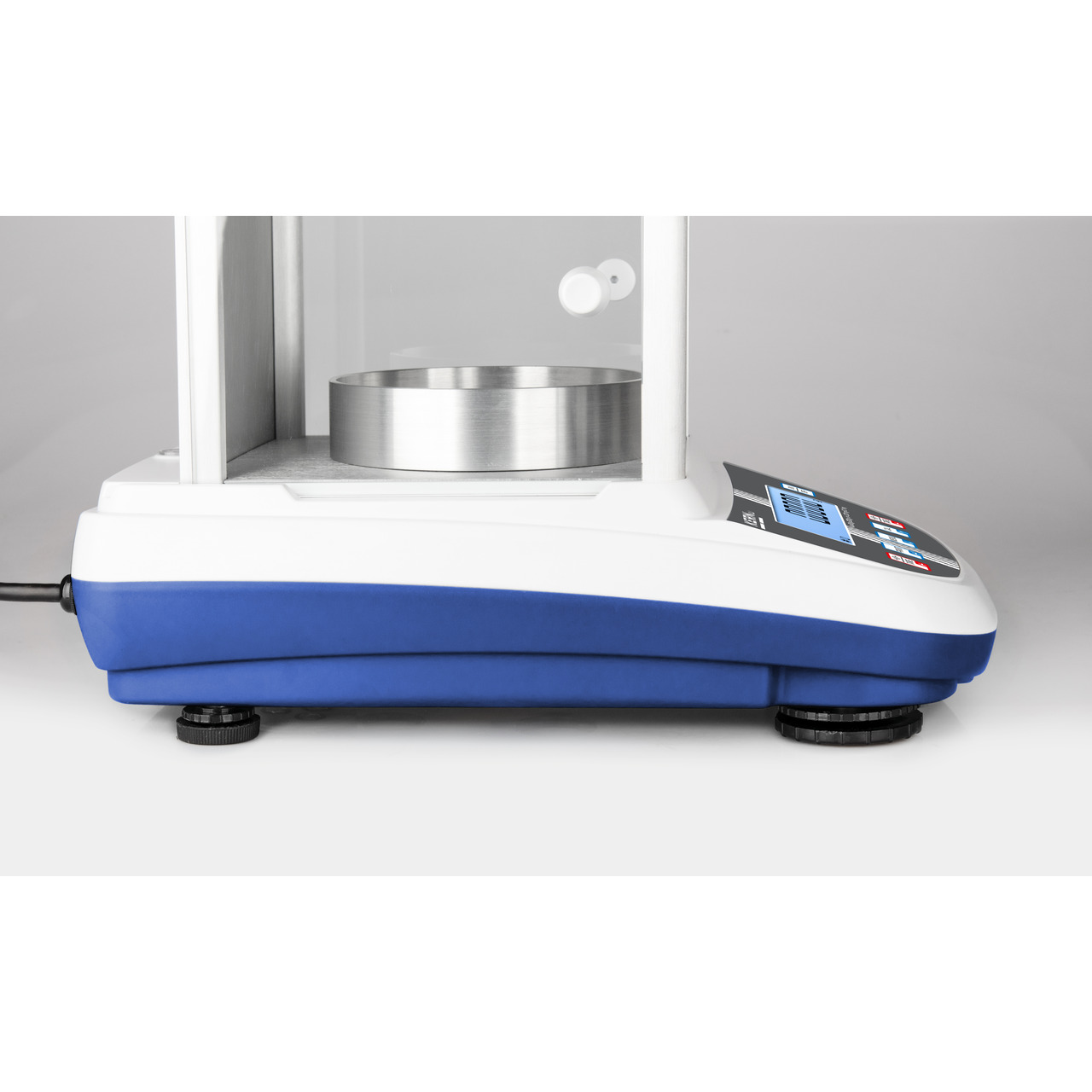 Analysenwaagen KERN ALJ 310-4A