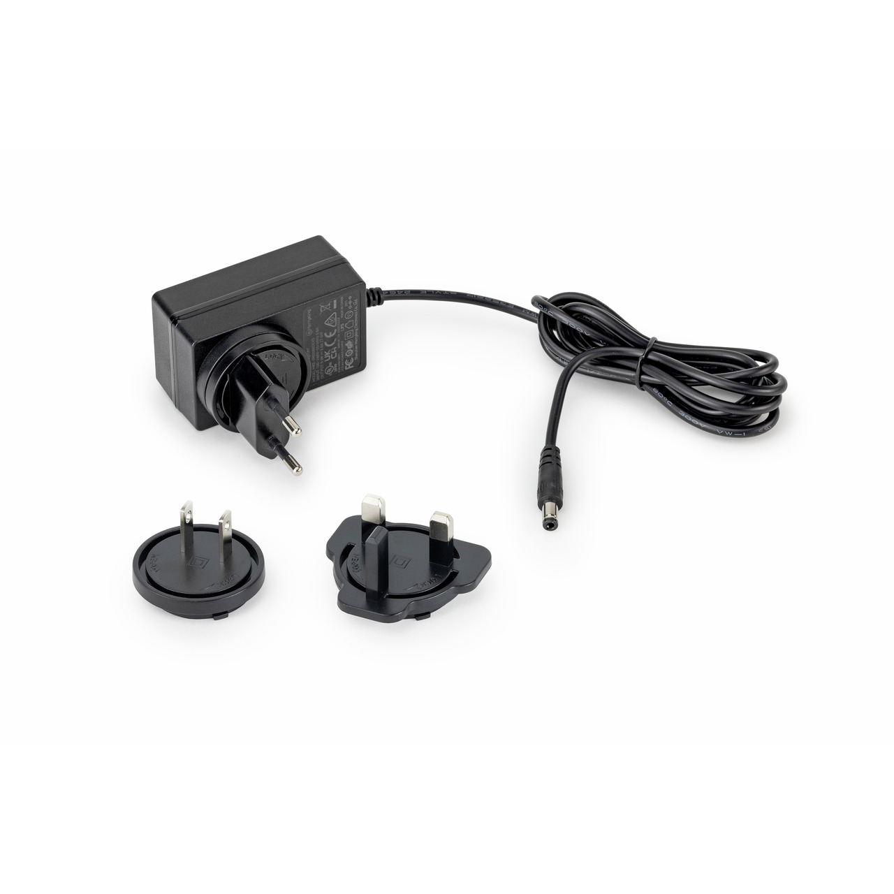 Netzteil KERN YKA-52