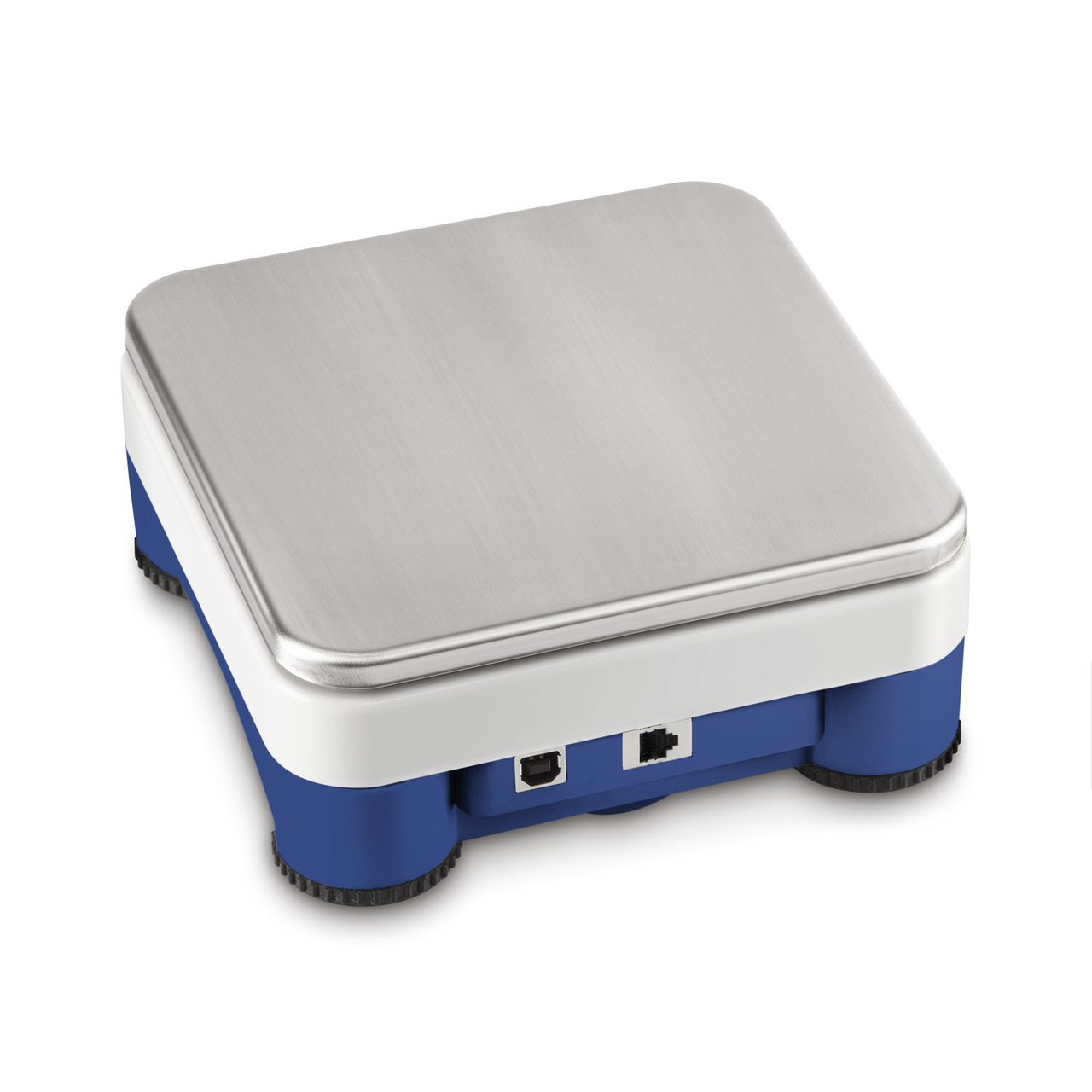 IoT-Line Digitale Plattform KERN KDP 10K-3