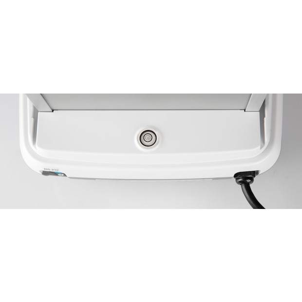 Analysenwaagen KERN ALJ 310-4A