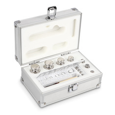 Gewichtssatz KERN 303-046