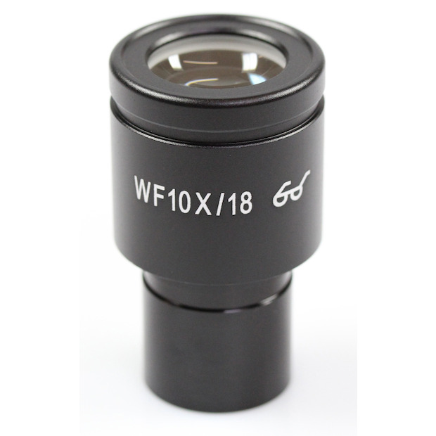 Mikroskop Okular KERN OBB-A1348