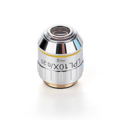 Mikroskop Objektiv KERN OBB-A1594