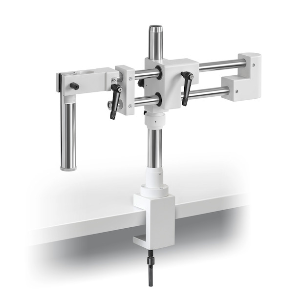 Stereomikroskop-Ständer KERN OZB-A1213