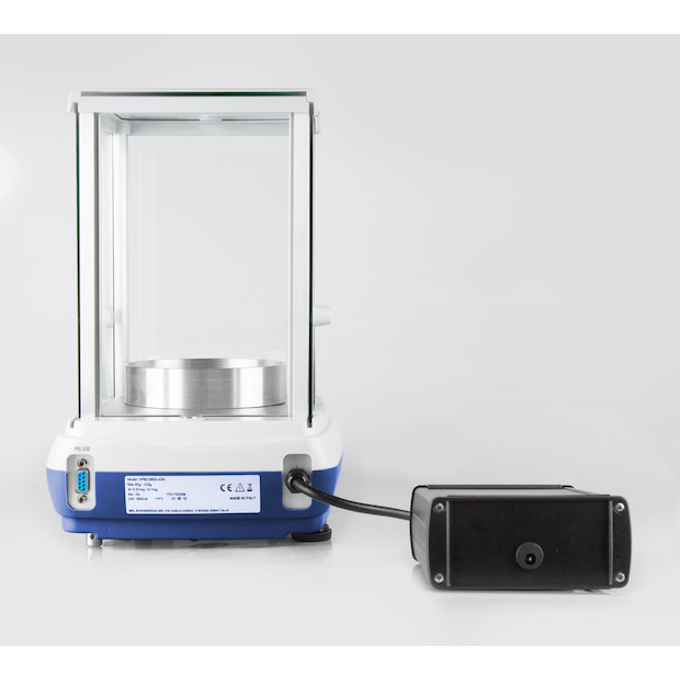 Analysenwaagen KERN ALJ 310-4A