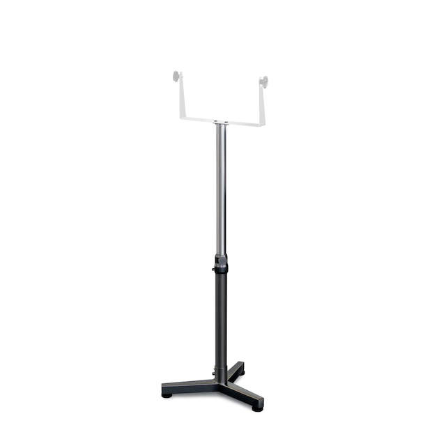 Stativ KERN YKP-02