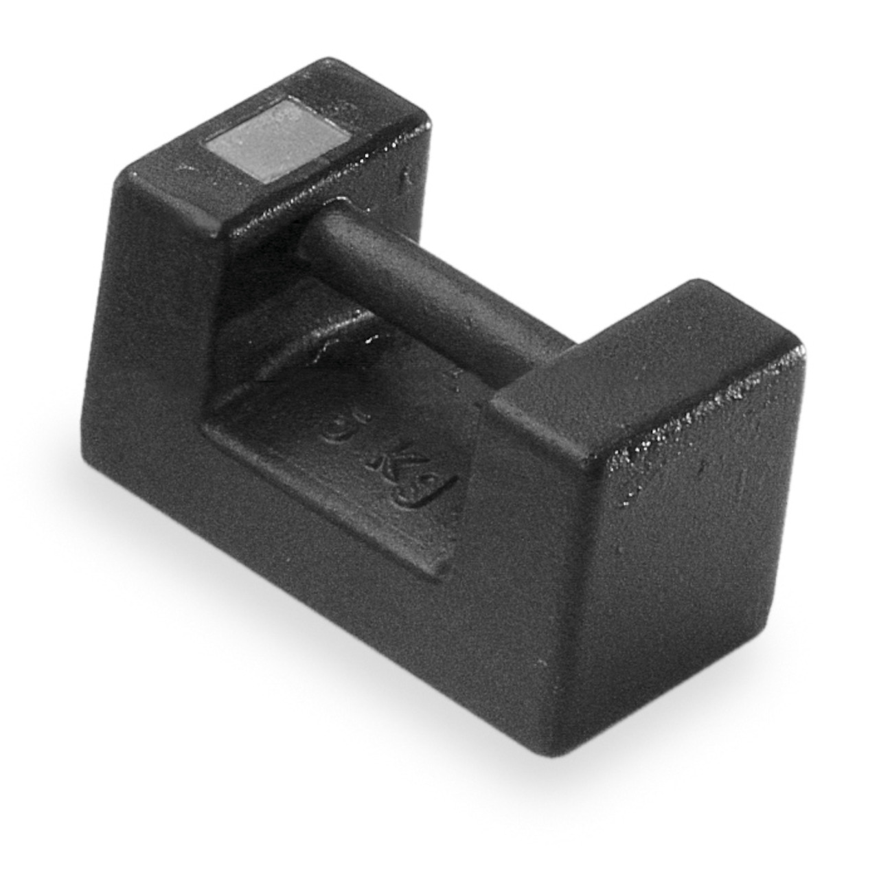 Prüfgewicht KERN 356-89