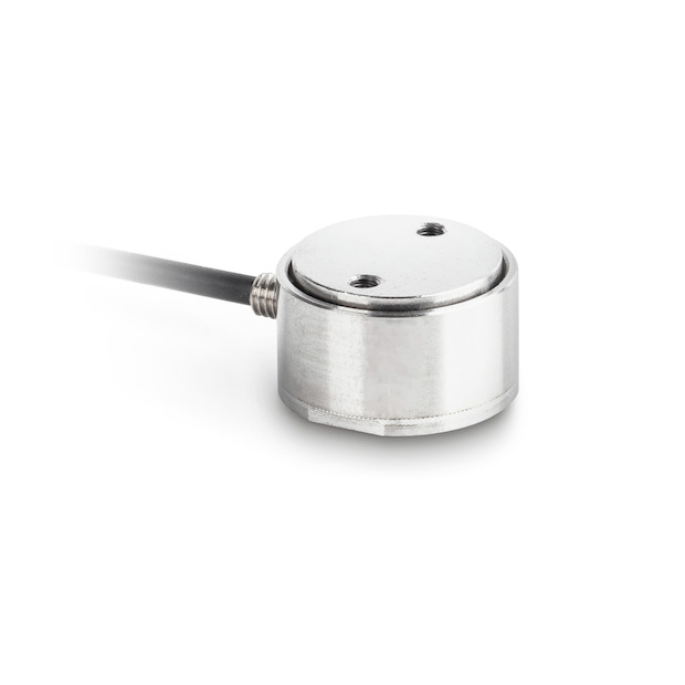 Messzelle SAUTER CO 5-Y5