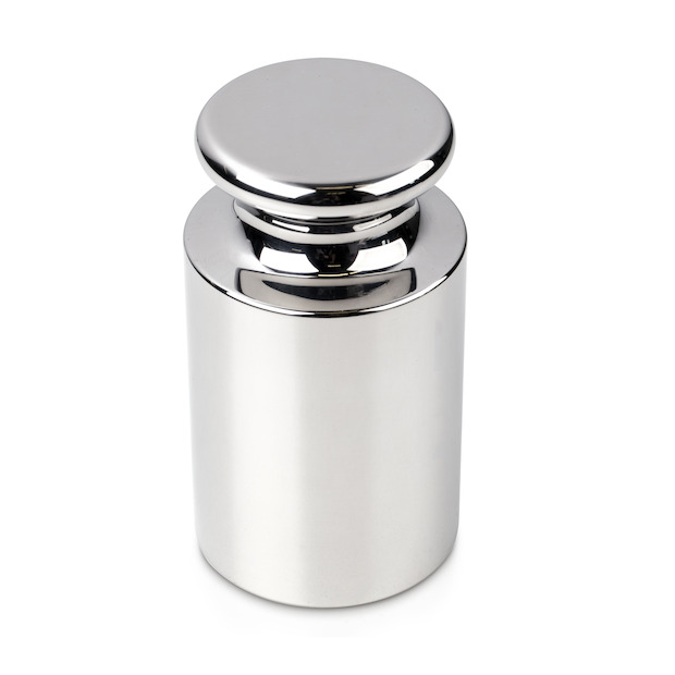 Prüfgewicht KERN 317-13