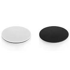 Ständereinsatz KERN OZB-A4816