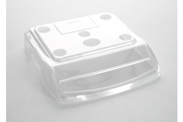 Arbeitsschutzhaube KERN CFS-A02