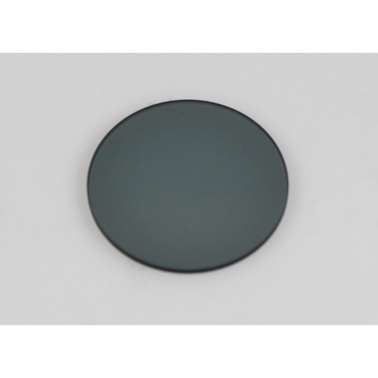 Mikroskop Filter KERN OBB-A1513