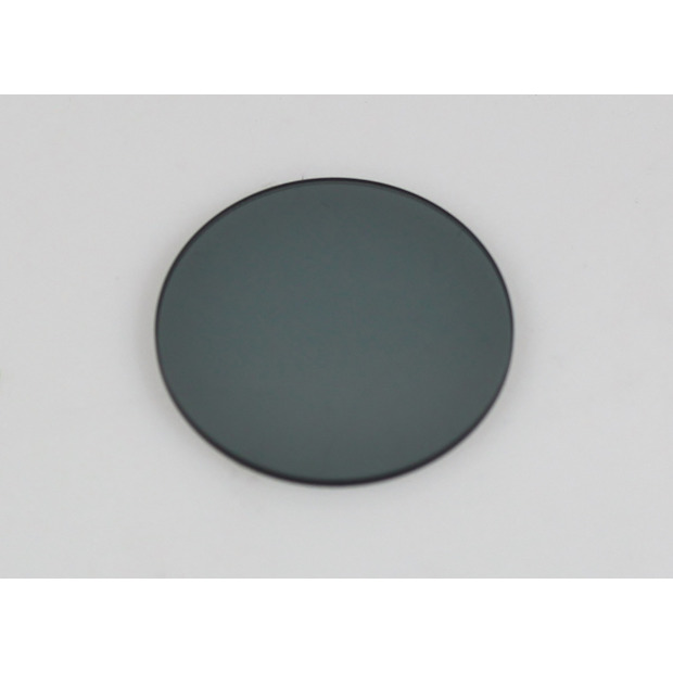Mikroskop Filter KERN OBB-A1513