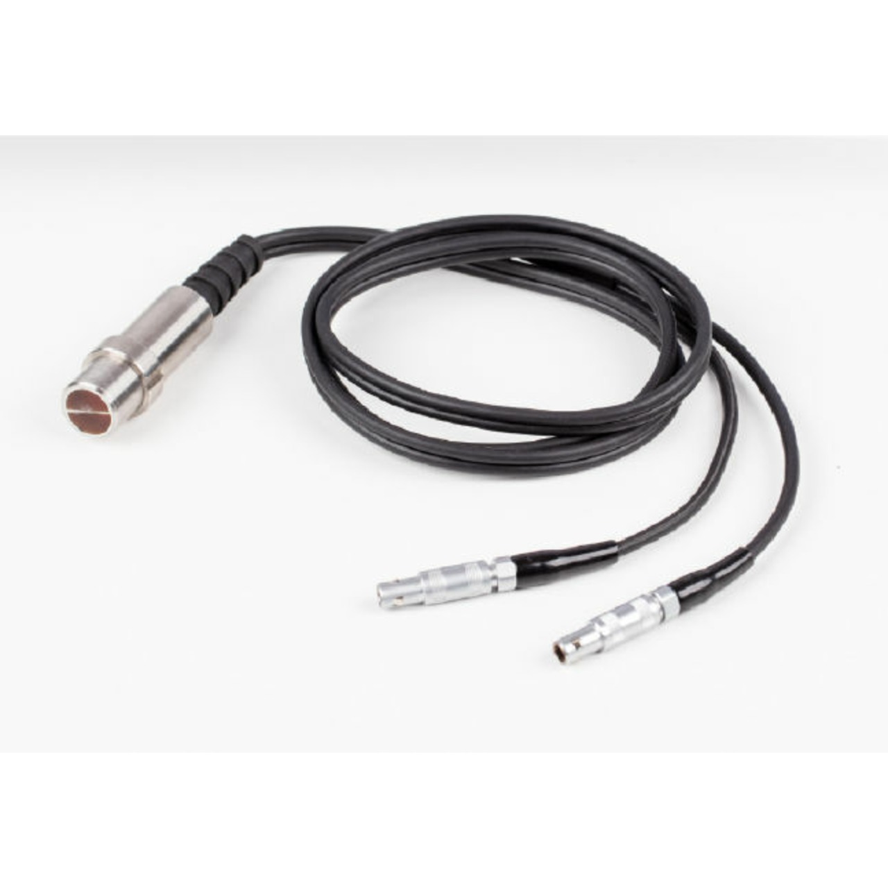 Kabel SAUTER ATU-US09