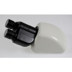 Mikroskopkopf KERN OBB-A1359