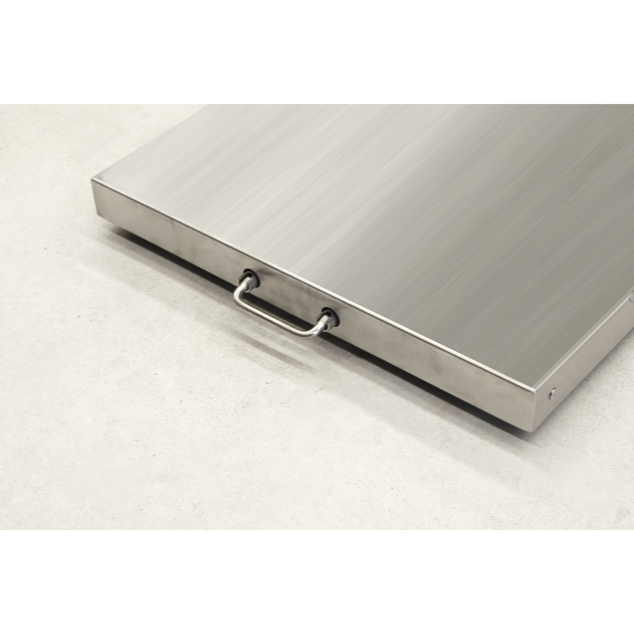 Paketwaagen KERN EOS 150K50XL