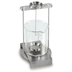 Set zur Dichtebestimmung KERN YDB-01