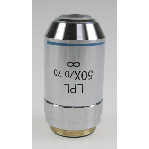 Mikroskop Objektiv KERN OBB-A1528