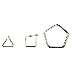 Prüfgewicht KERN 328-31