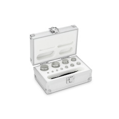 Gewichtssatz KERN 312-046
