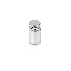 Prüfgewicht KERN 317-07