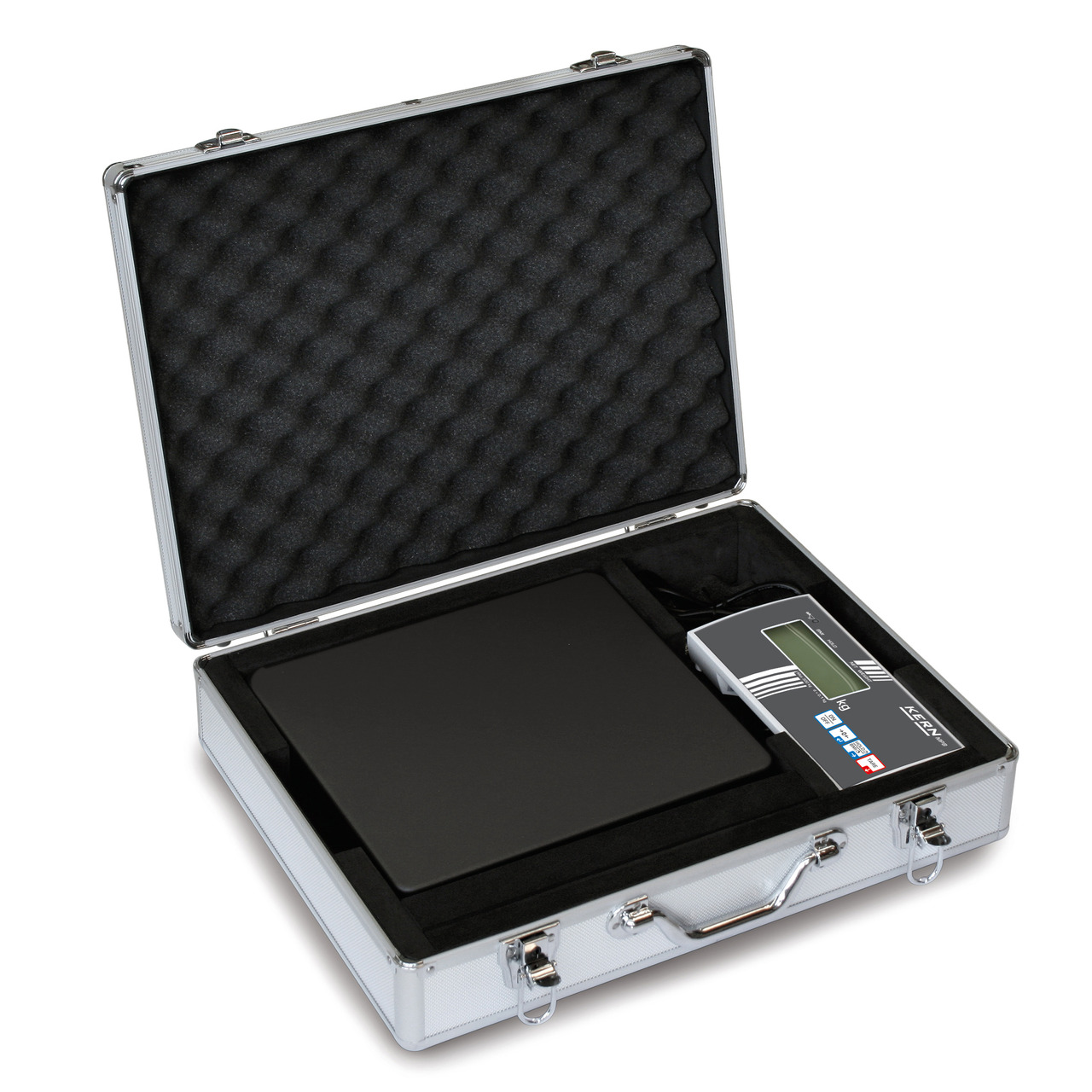 Personenwaage KERN MPB 300K100