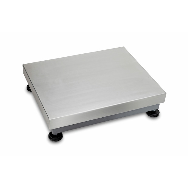 Plattform KERN KBP 15V20LM