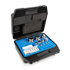 Gewichtssatz KERN 325-074