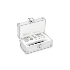 Gewichtssatz KERN 312-036