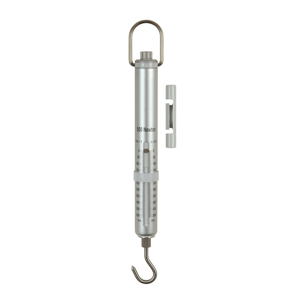 Federwaage SAUTER 283-902