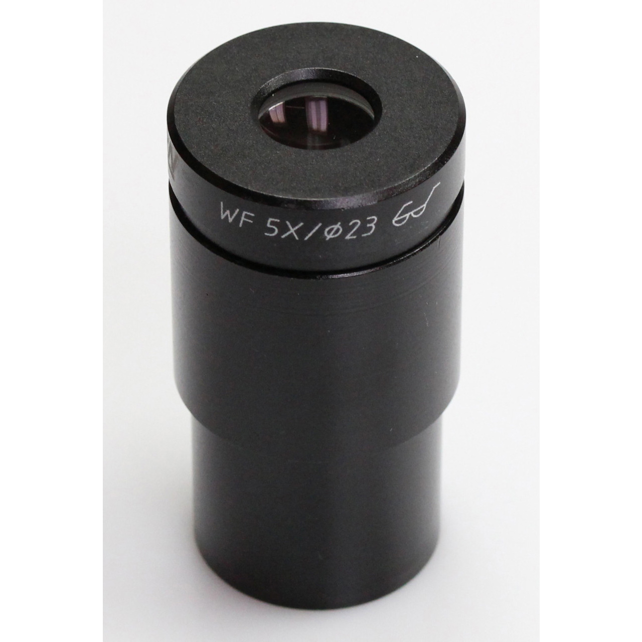 Mikroskop Okular KERN OZB-A4112