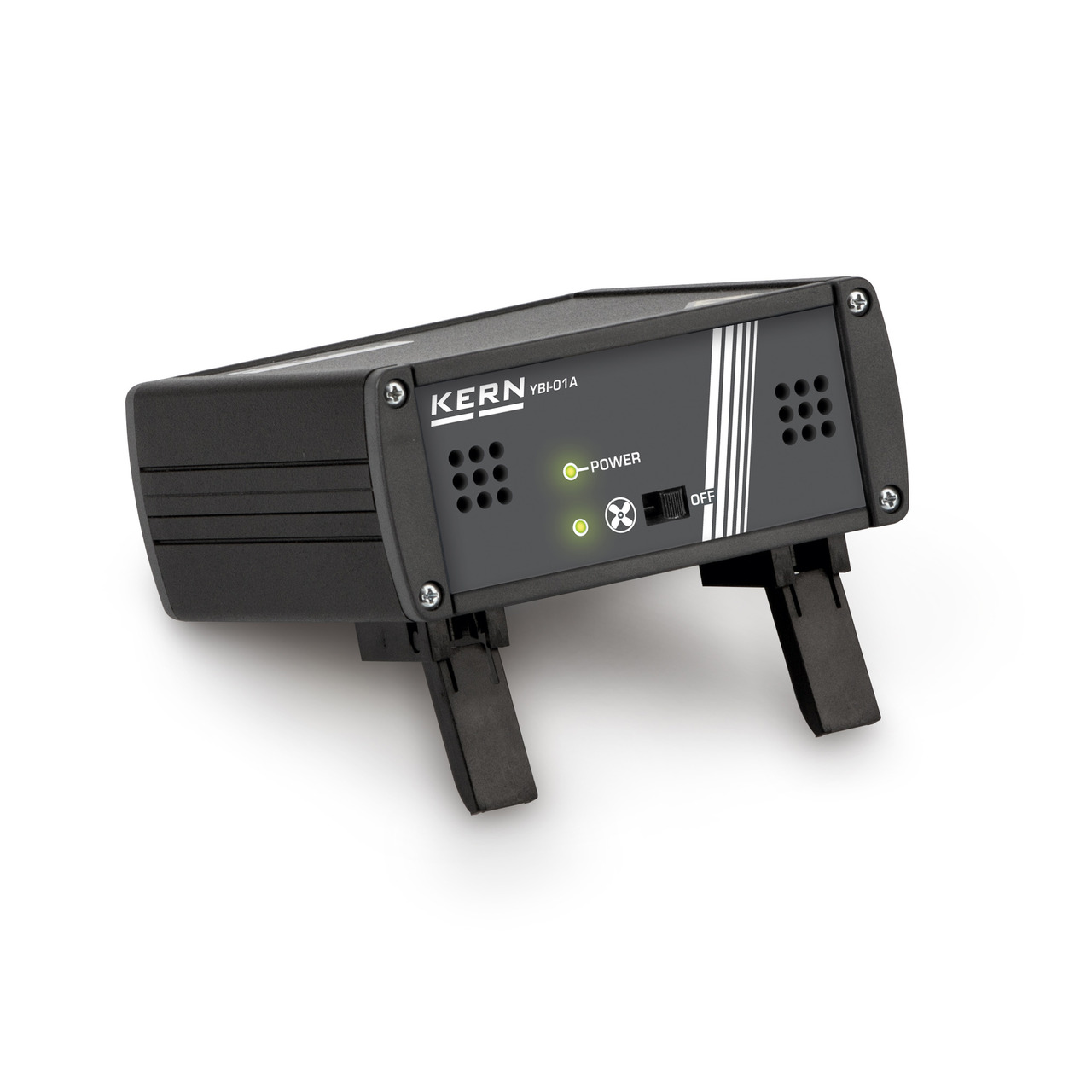 Ionisator KERN YBI-01A