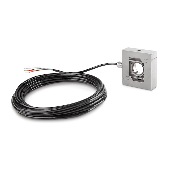 Messzelle SAUTER CS 50-3P2