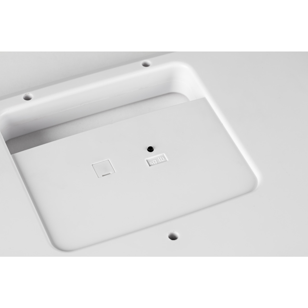 Personenwaage KERN MPI 200K-1S05