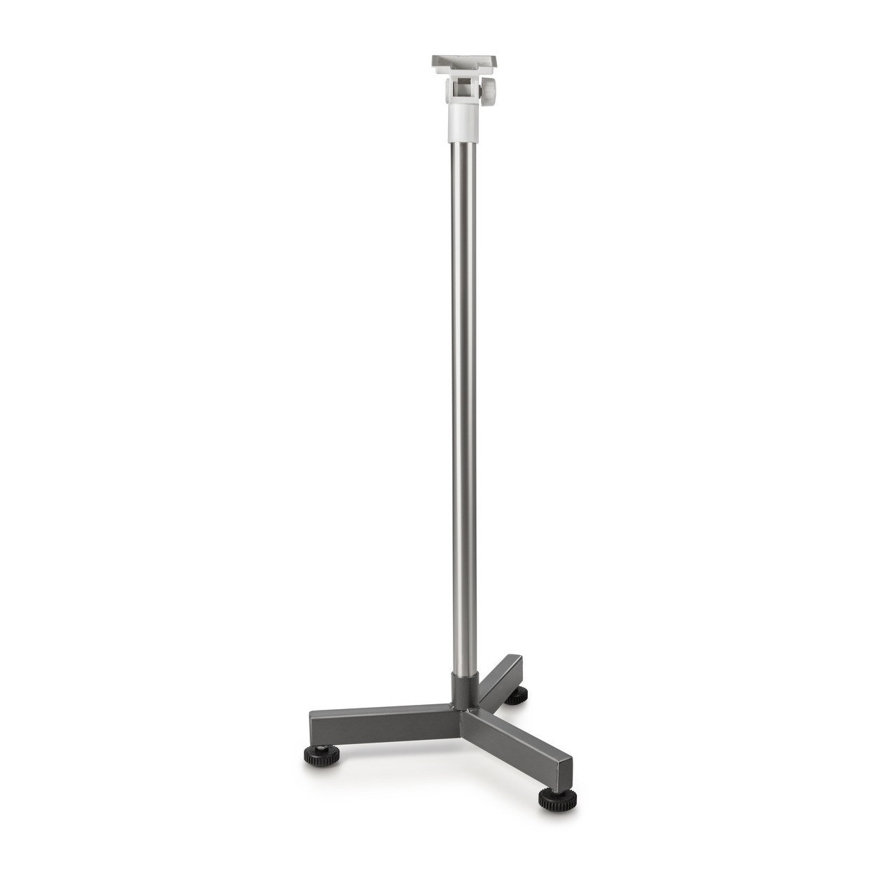 Stativ für KERN EOB-A02B