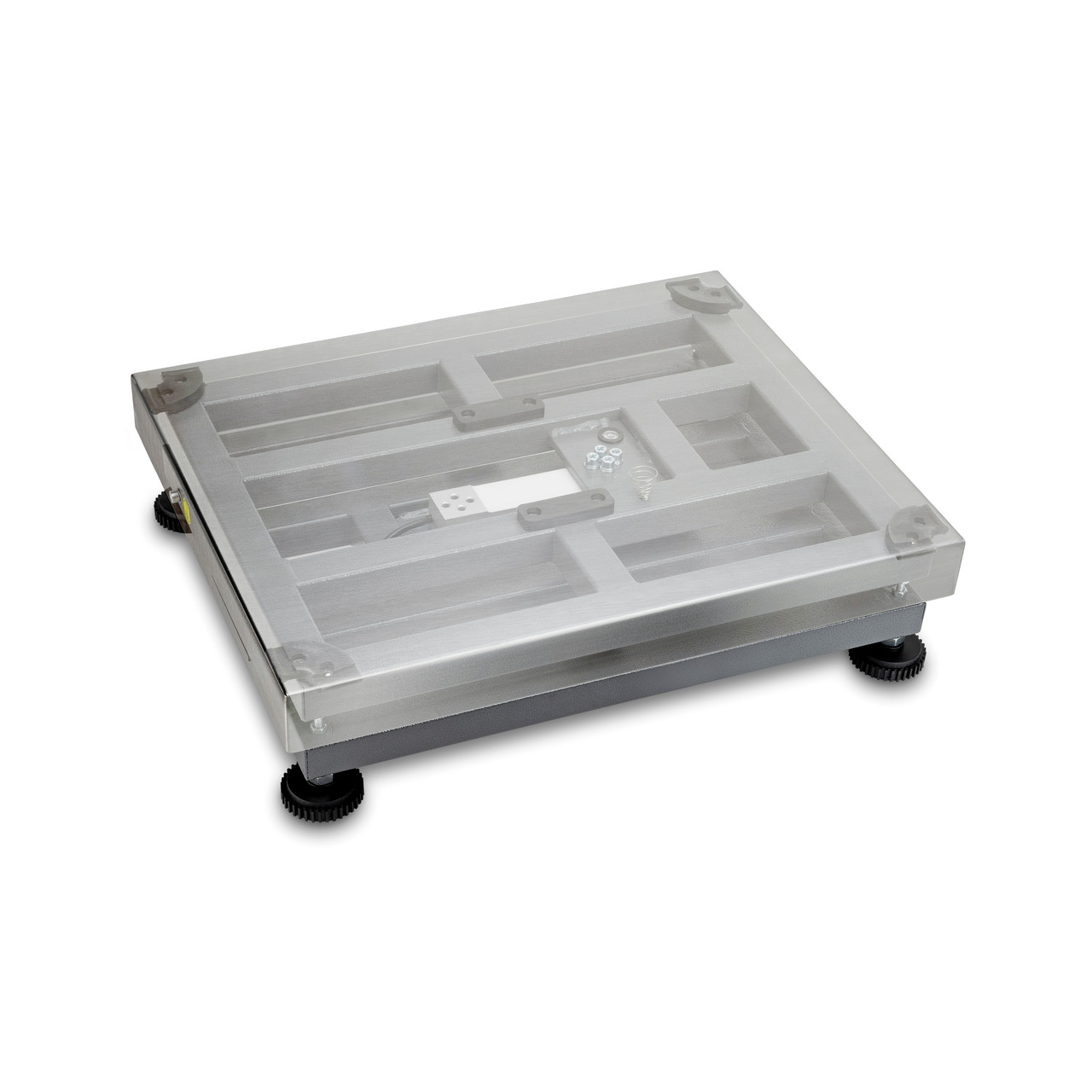 Plattform KERN KBP 15V20LM