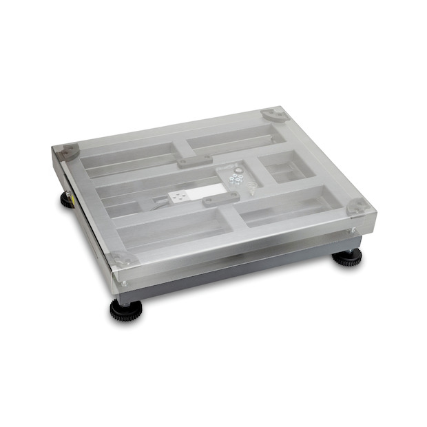 Plattform KERN KBP 15V20LM