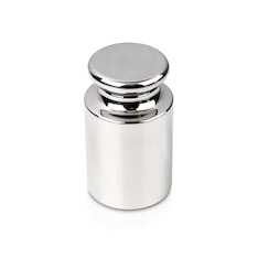Prüfgewicht KERN 317-12