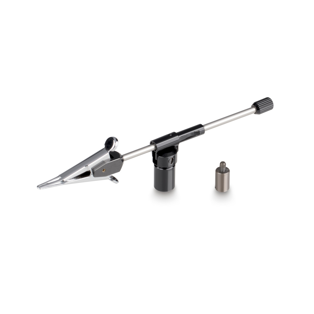 Klemme SAUTER OBB-A6205