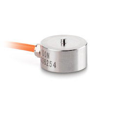 Messzelle SAUTER CO 100-Y1