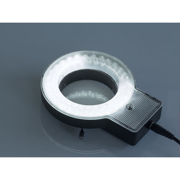 Ringbeleuchtung KERN OZB-A4572