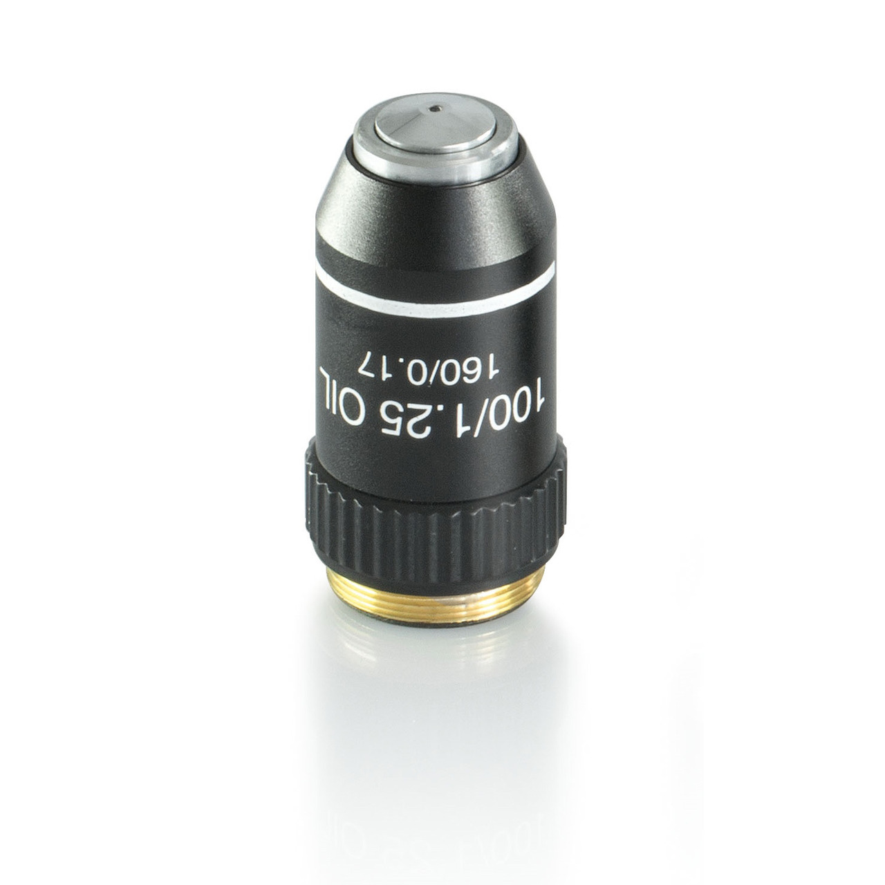 Mikroskop Objektiv KERN OBB-A1480