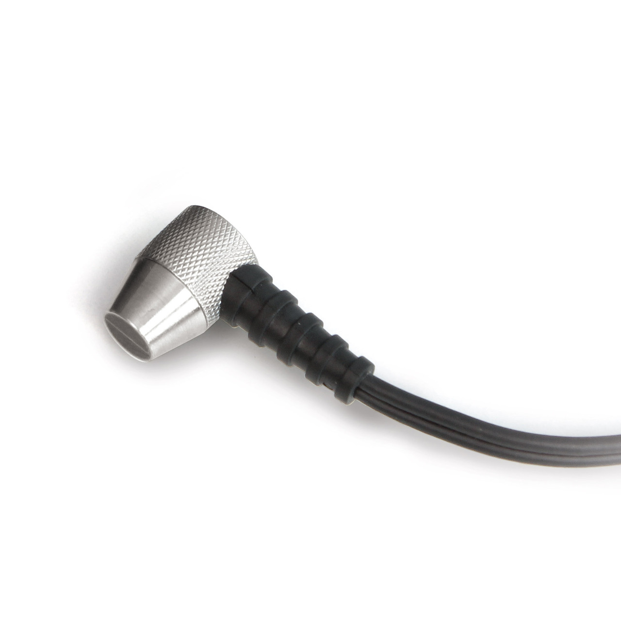 Ultraschall-Sonde ATU-US01