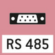 Datenschnittstelle RS-485.png